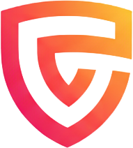 Grupo CROMA
